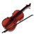 http://img4.wikia.nocookie.net/__cb20130610075300/sims/ru/images/thumb/c/cf/Violin_skill_icon.png/50px-Violin_skill_icon.png