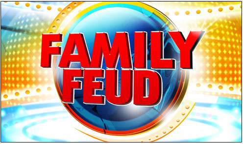 Family feud pic-01