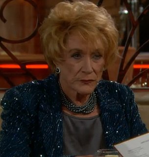 Image - Jeanne Cooper.jpg - The Young and the Restless Wiki