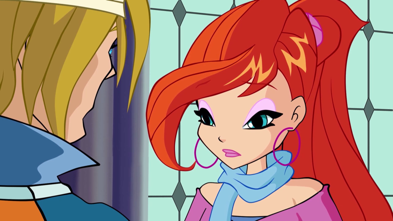 Image - Sad bloom 1.png - Winx Club V.s Monster High Wiki