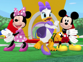 Image - 46503 mickey mouse clubhouse (1).jpg - DisneyWiki