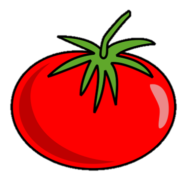 Image - Tomato (Idle).png - Battle For Dream Island Fan Fiction Wiki