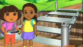 Emma - Dora the Explorer Wiki