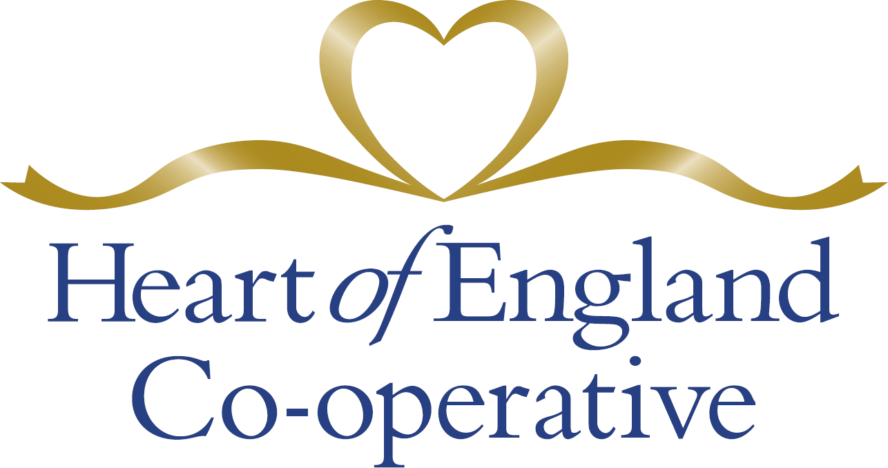 England co. Operative Group logo. Cooperative Society logo. Heart School logo. English logo PNG.