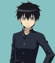 Image - Tomoki-Kuroki info 01.png - WataMote Wiki