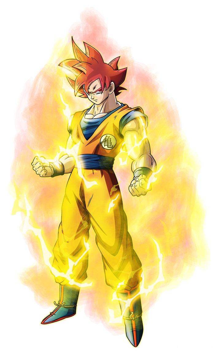 Absolute Invincibility Superpower Wiki