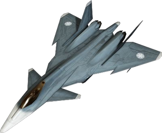 http://img4.wikia.nocookie.net/__cb20130703062746/acecombat/images/thumb/9/91/XFA-24A_Apalis_%28ACE-X%29.png/320px-XFA-24A_Apalis_%28ACE-X%29.png