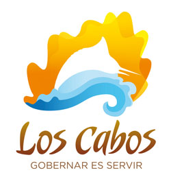 Los Cabos (Government) - Logopedia, the logo and branding site