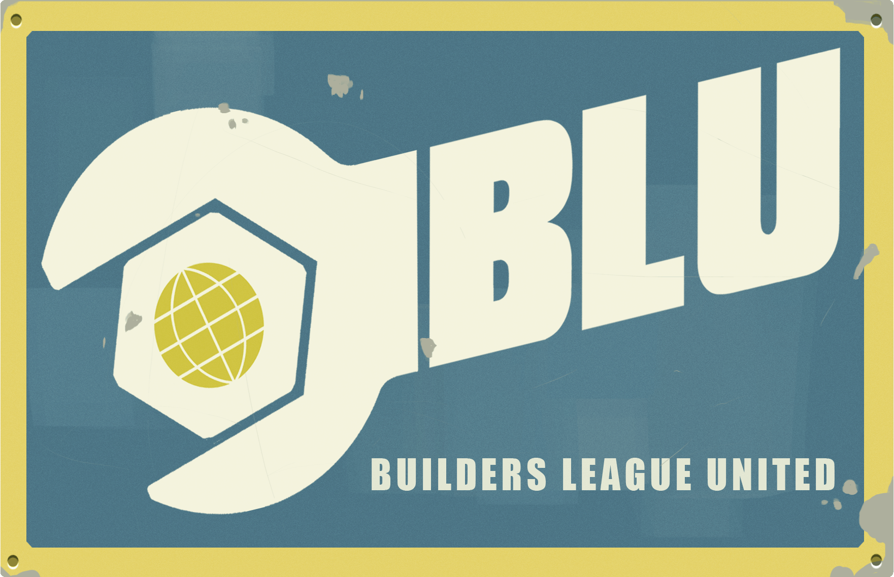 Tf2 логотип. Логотип тф2. Team Fortress 2 логотип. Builders League United.