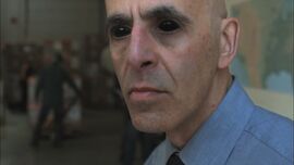 270px-Demon2MTM.webp