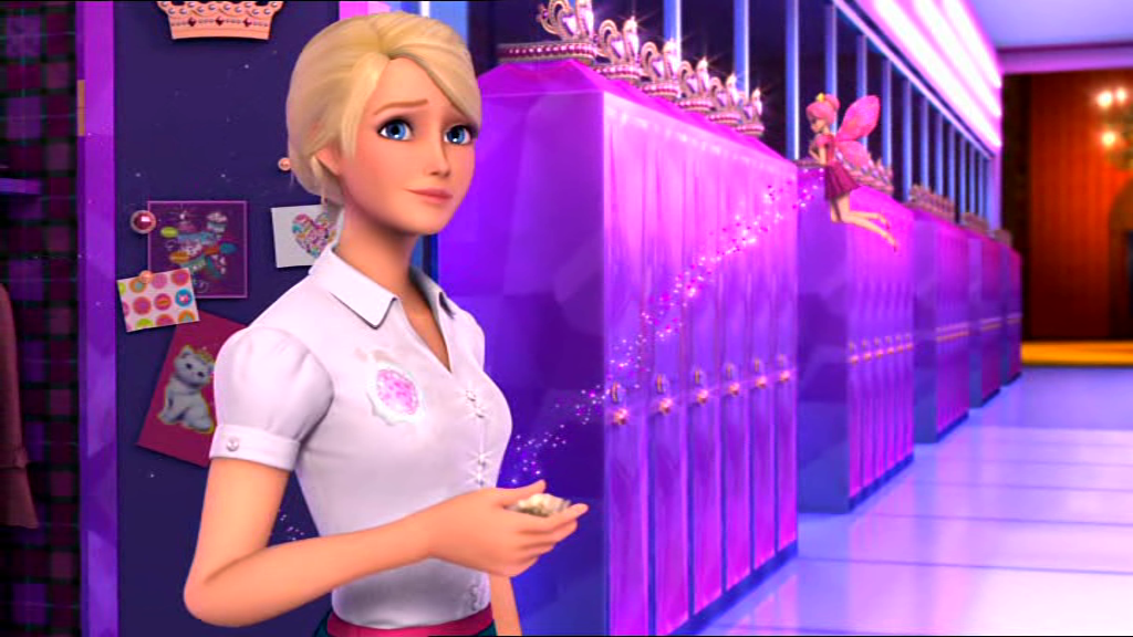 Image - Blair Willows (24).png - Barbie Movies Wiki - ''The Wiki ...