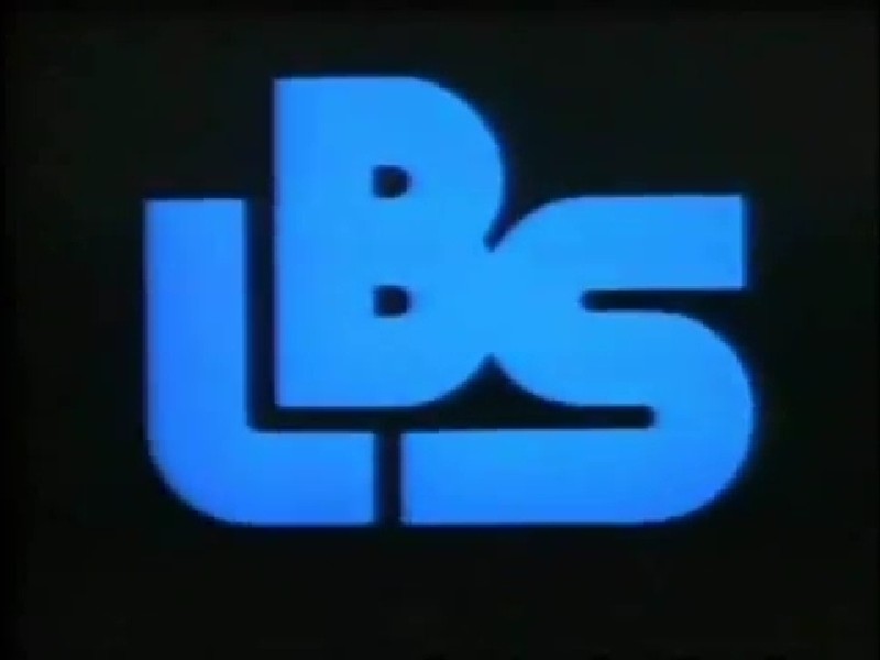 LBS Communications - Game Shows Wiki