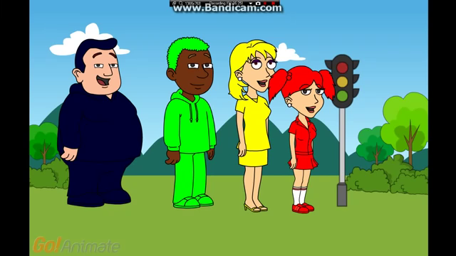 Bakery Trip - Teletubbies GoAnimate Wiki