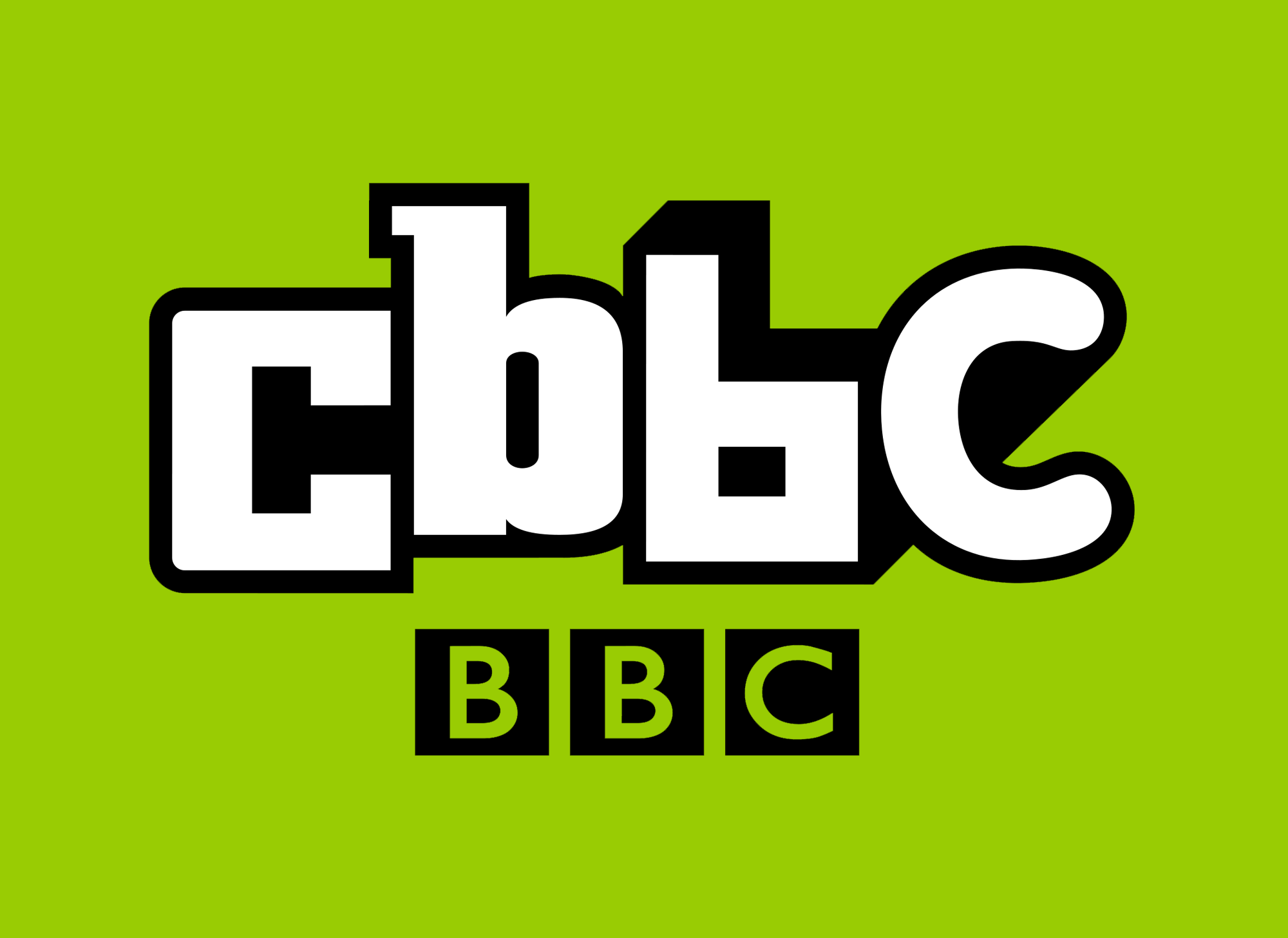 Image - CBBC.png - Logopedia, the logo and branding site