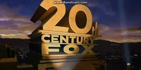 Image - 20th Century Fox logo 1994.jpg - Logopedia - Wikia