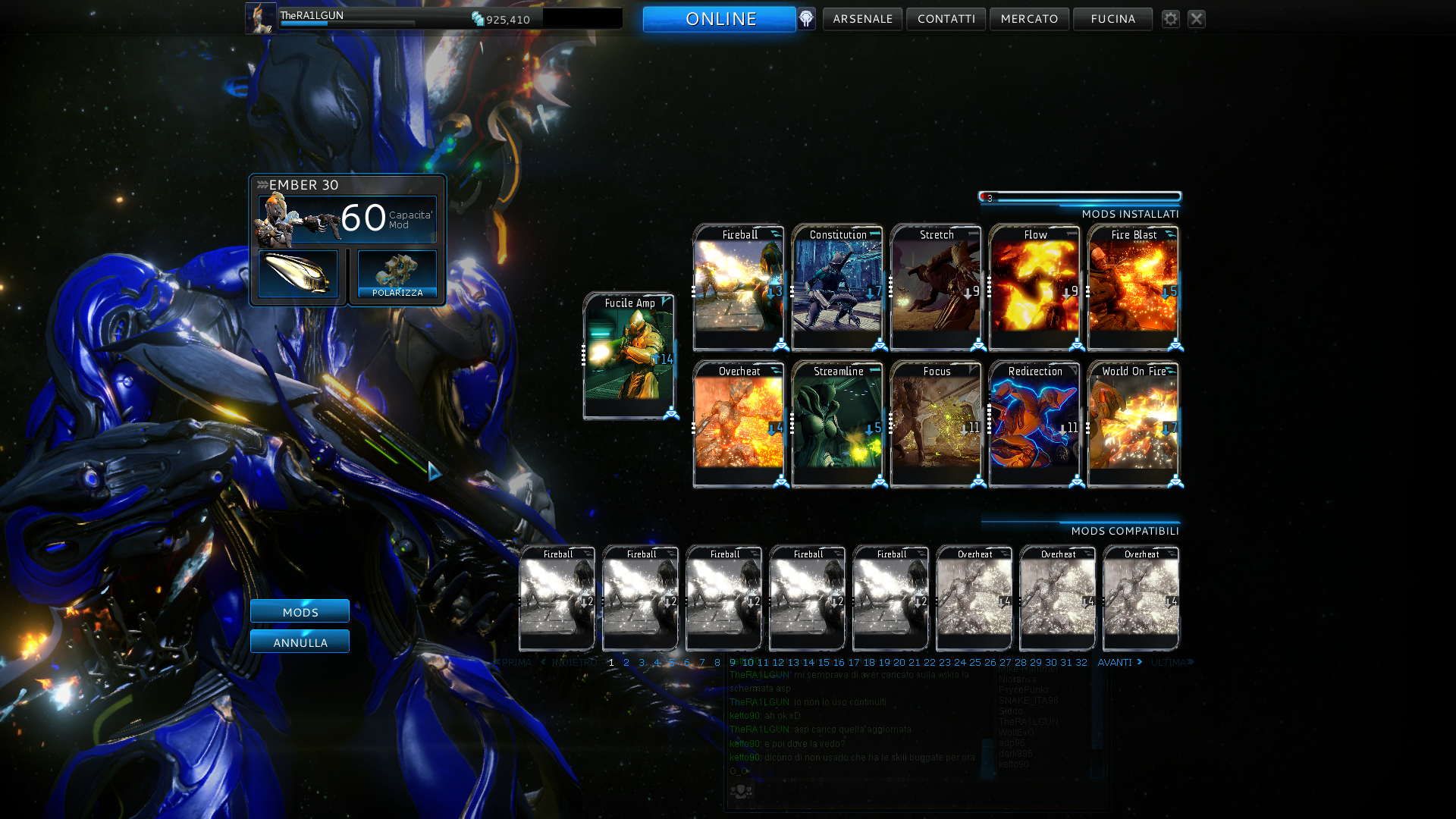 Image - Warframe 2013-07-18 18-21-54-16.png - WARFRAME Wiki