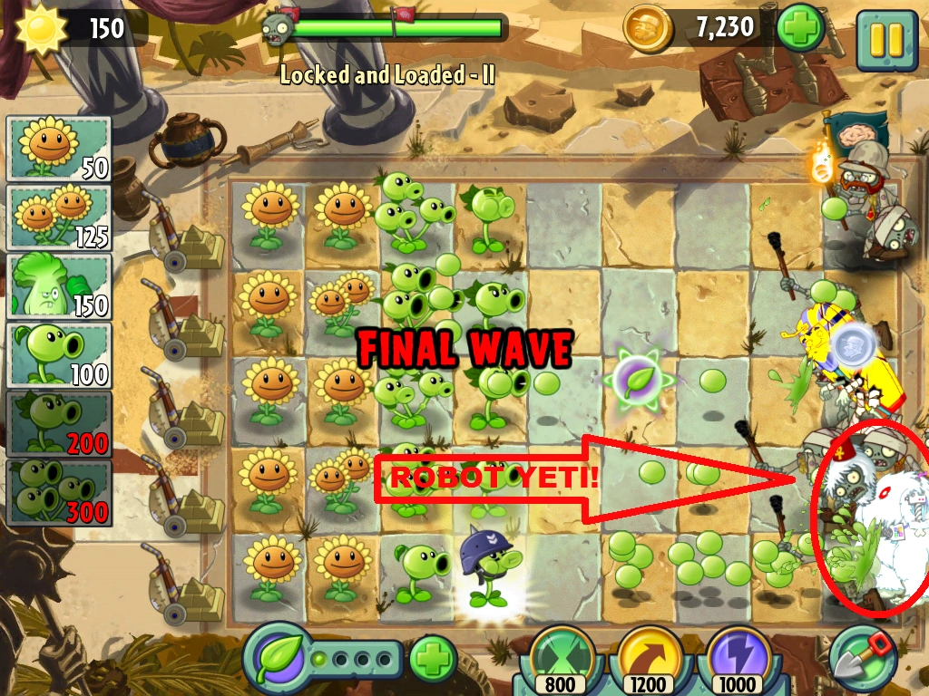 Как найти йети в plants vs zombies. Зомби йети в plants vs zombies. растения против зомби 2 зомби етти. растения против зомби 2 йети. снежный человек растения против зомби.