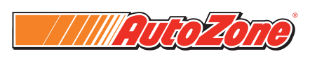 AutoZone - Logopedia, the logo and branding site