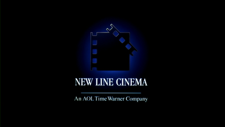 New Line Cinema - Logopedia, the logo and branding site