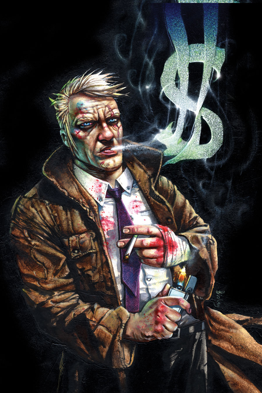 John_Constantine_0009.jpg