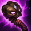 https://img4.wikia.nocookie.net/__cb20130731234819/leagueoflegends/images/2/2b/Abyssal_Scepter_item.png