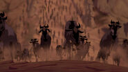 Lion-king-disneyscreencaps com-3849.jpg (258 KB)