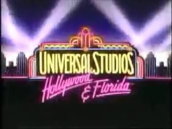 Image - Universal Studios Hollywood & Flordia.jpg - Logopedia, the logo ...