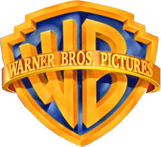 Image - Warner Bros. Pictures 2001.png - Logopedia, the logo and ...