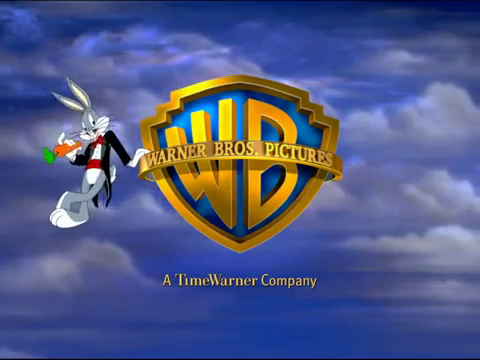 Image - Warner Bros. Pictures 2005.png - Logopedia, the logo and ...