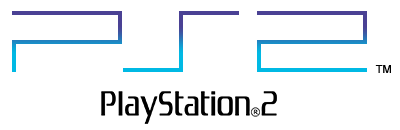Image - PlayStation 2 logo.png - /v/'s Recommended Games Wiki