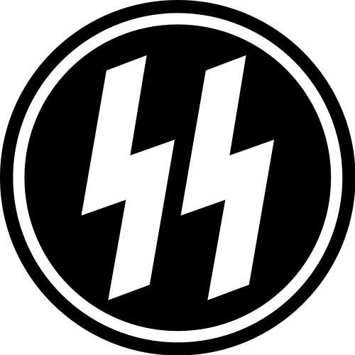 Gestapo - Inglourious Basterds Wiki