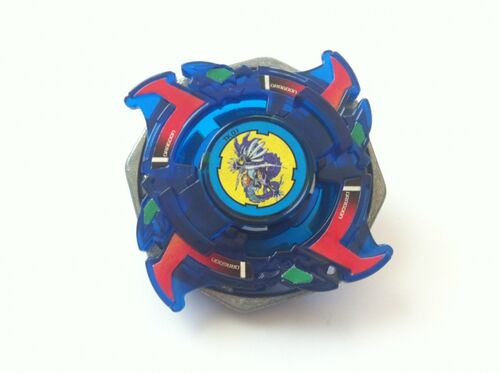 Dragoon Storm - Beyblade Wiki - Wikia