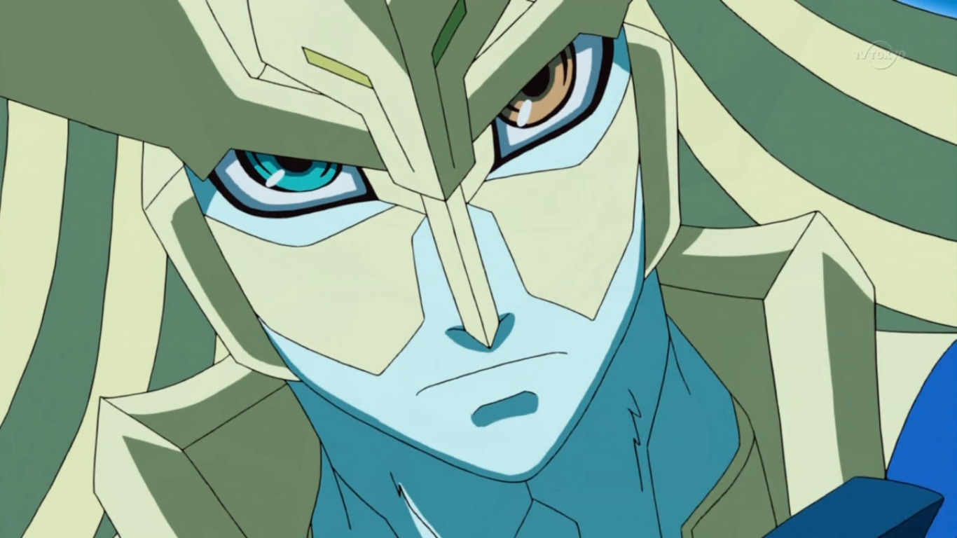 File - Eliphas.png - Yu-Gi-Oh!