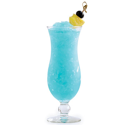 Blue Hawaiian - Cocktails Wiki Want to learn how to make cocktails or ...