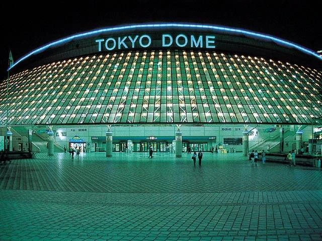 Tokyo_Dome_2.jpg