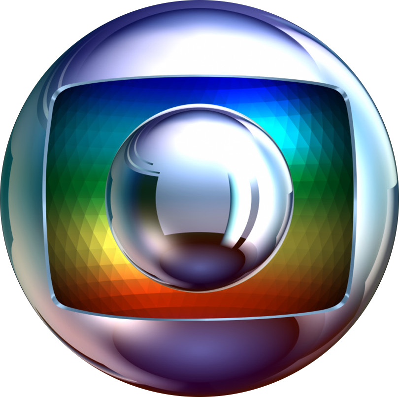 Rede Globo - Logopedia, the logo and branding site
