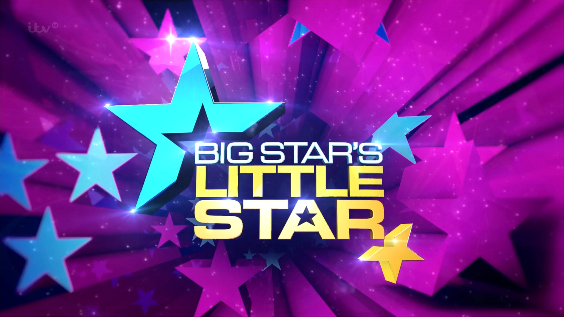Включи маленькая звезда. Big Star лого. Большая маленькая звезда. Big Star одежда. Star TV logo.