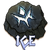 50px-Ice_Rune.png