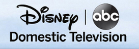 Disney-ABC Domestic Television - Logopedia, the logo and branding site