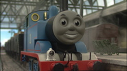 ThomasandtheToyShop10.png (684 KB)