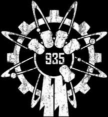 935_logo.jpg