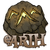 50px-Earth_Rune.png