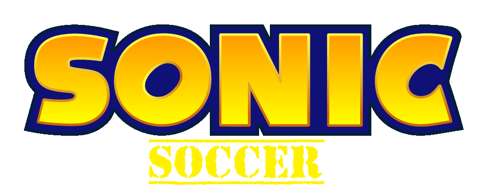 Sonic Soccer - Fantendo, the Video Game Fanon Wiki