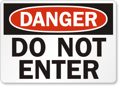 Do-Not-Enter-Danger-Sign-S-0898.gif