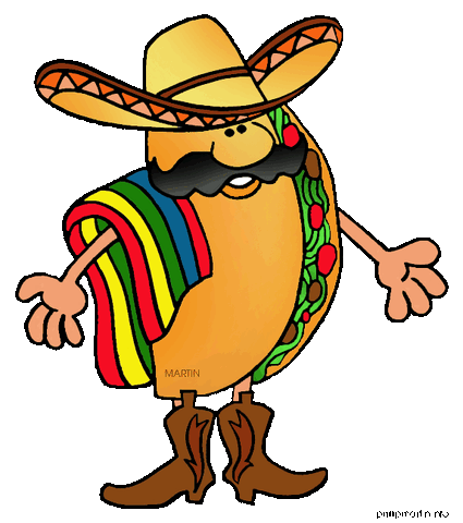 File:Mexico taco.gif