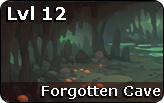 ForgottenCave.png