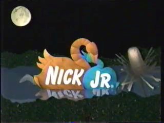 Image - Nick Jr Commercials February 1999.jpg - Logopedia - Wikia