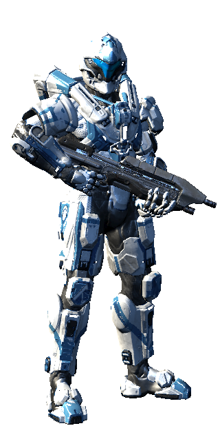 Doug-103 - Halo Fanon - The Halo Fan Fiction Wiki