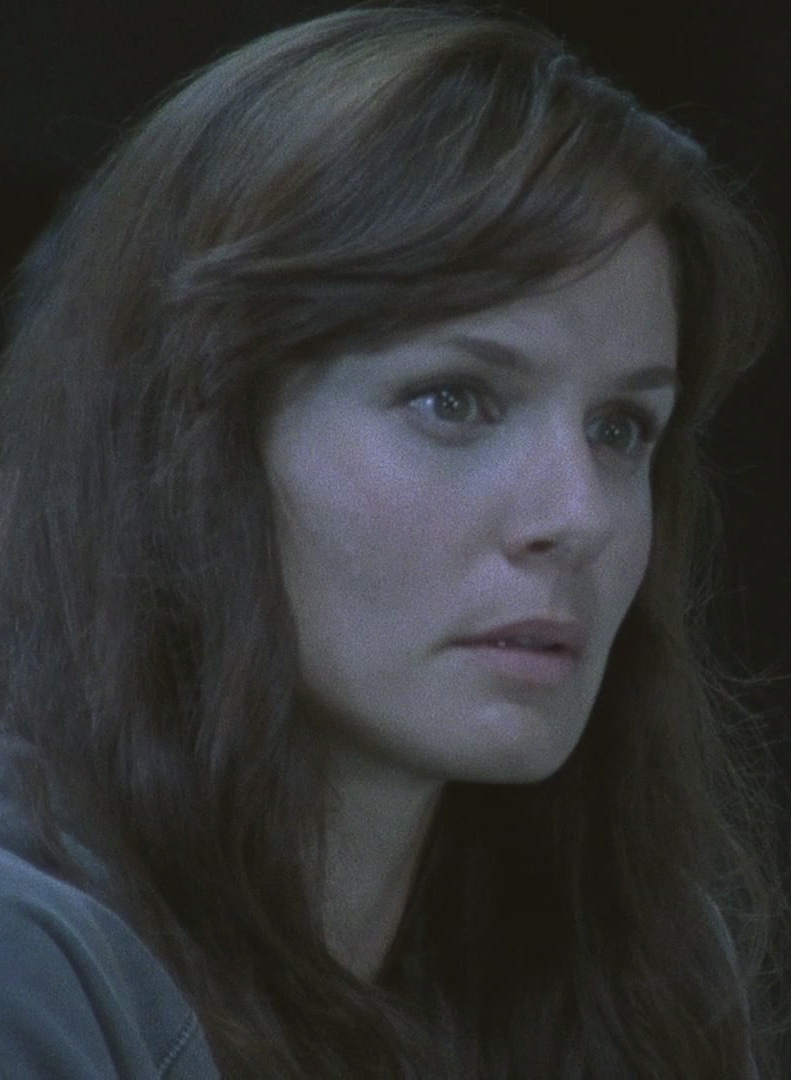 Image - Season one lori grimes (cdc).jpg - Walking Dead Wiki - Wikia