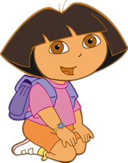 Image - Dora97.png - Dora the Explorer Wiki